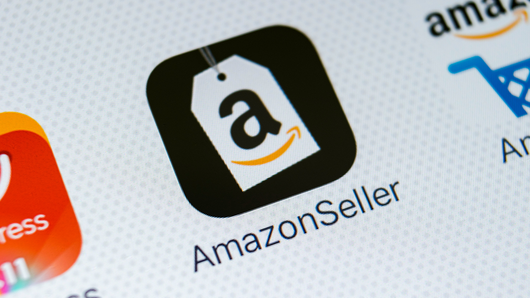 How Much Does It Cost to Sell on Amazon?